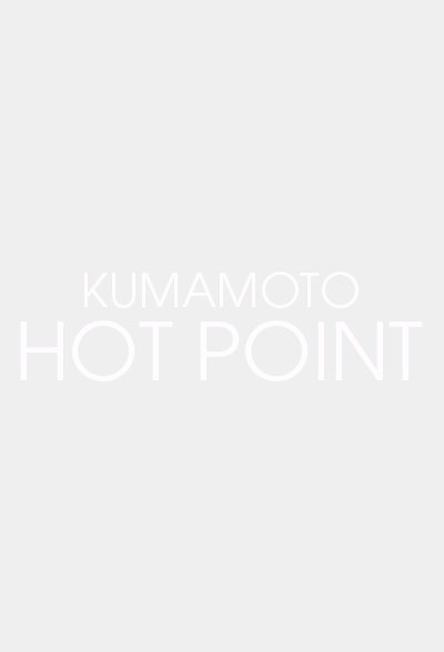 KUMAMOTO HOTPOINTのちゃん